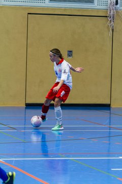 Bild 314 - C-Juniorinnen Hallenturnier Quickborn